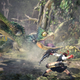 Illustration for article titled iMonster Hunter: World/i Monsters, Ranked